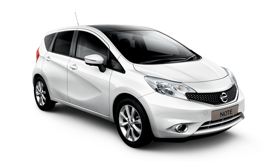 Auto verkopen altijd de hoogste prijs! auto verkopen