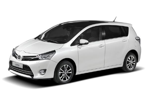 Zorgeloos je auto verkopen auto verkopen