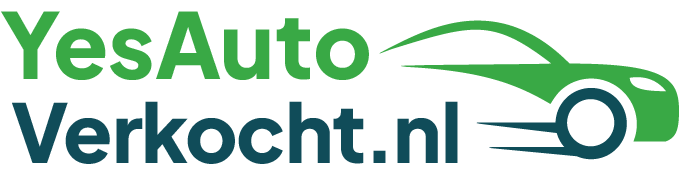 auto verkopen
